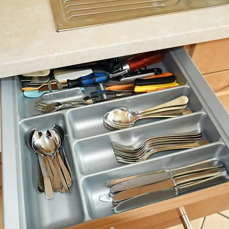 Schoene Im Zentrum Von Ruegen Thesenvitz