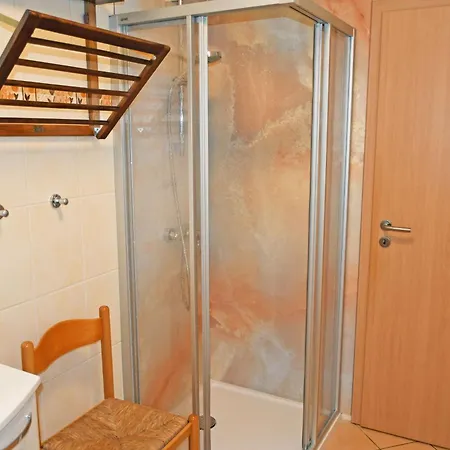 Apartamento Schoene Im Zentrum Von Ruegen Thesenvitz